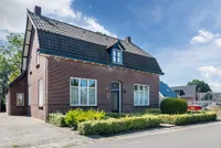 Goorstraat 12, Soerendonk