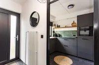 Lievensweg 28, Groesbeek