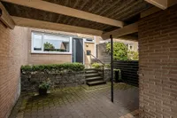 Lievensweg 28, Groesbeek