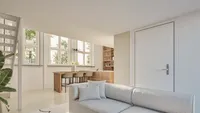 St. Jansstraat 18A, Meterik