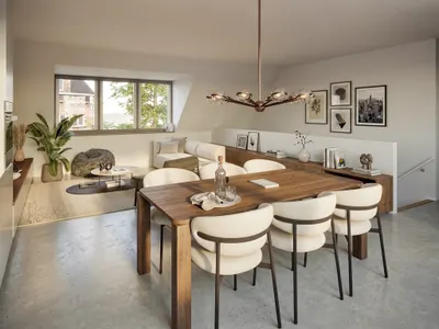 St. Jansstraat 18B, 5964AC, Meterik, Limburg