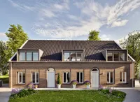 St. Jansstraat 18B, Meterik