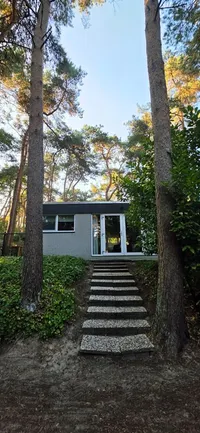 Steenoven 12b26, Meijel