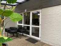 Steenoven 12b26, Meijel
