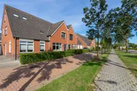 Meander 11, Bemmel