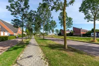 Meander 11, Bemmel