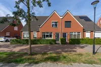 Meander 11, Bemmel