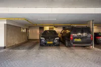 Dedemsvaartweg 582, Den Haag