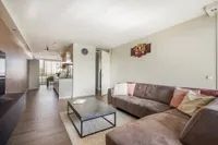 Dedemsvaartweg 582, Den Haag