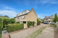 Plantage 11, Maasland