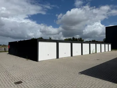 Energiebaan 5C18, 3255SB, Oude-Tonge, Zuid-Holland