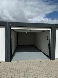 Energiebaan 5C18, Oude-Tonge