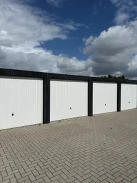 Energiebaan 5C18, Oude-Tonge