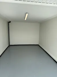 Energiebaan 5C18, Oude-Tonge