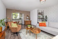 Westerstraat 3, Nieuwe-Tonge