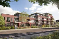 Hofdijksweg 308, Ouddorp
