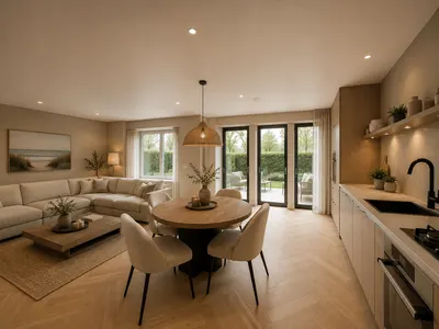 Hofdijksweg 308, 3253KB, Ouddorp, Zuid-Holland