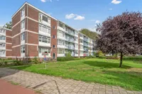 2e Eeldepad 47, Den Haag