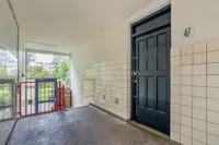 2e Eeldepad 47, Den Haag