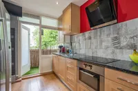 2e Eeldepad 47, Den Haag
