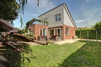 Aderweg 8R40, Roelofarendsveen