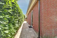 Aderweg 8R40, Roelofarendsveen