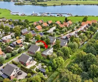 Aderweg 8R40, Roelofarendsveen