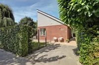 Aderweg 8R40, Roelofarendsveen