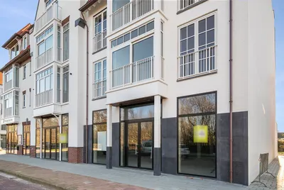 Boulevard de Wielingen 33B, 4506JJ, Cadzand, Zeeland
