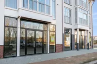 Boulevard de Wielingen 33B, Cadzand