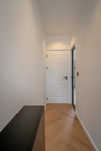 Van Speykstraat 4, Den Helder