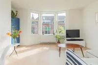Schoonderloostraat 195, Rotterdam