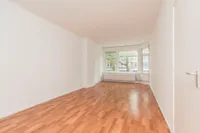 Mathenesserweg 117B, Rotterdam