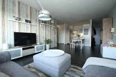 Appartement Aalscholversingel, Velp