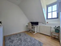 Westinghousestraat, Utrecht