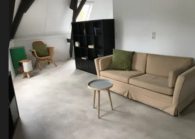 Dijkstraat , 4531CR, Terneuzen, Zeeland