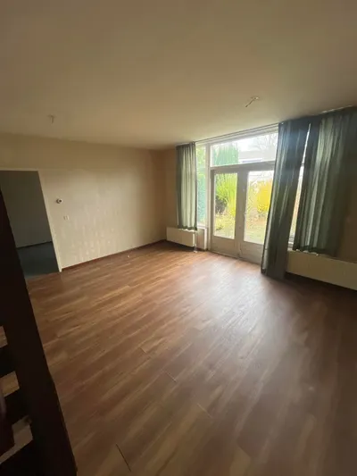 Huis Schutsboom, Hilvarenbeek