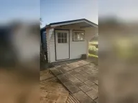 Koarte Baan, Ureterp