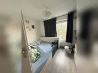 Potvis, Heerhugowaard