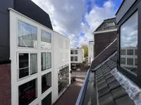 Janslangstraat, Arnhem
