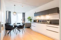 Gerard Noodtstraat, Nijmegen