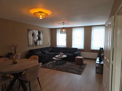Hoofdstraat , 5683AA, Best, Noord-Brabant