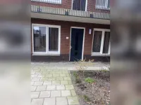 Wegwijzer, Ermelo