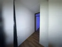 Korte Haeg, Ermelo
