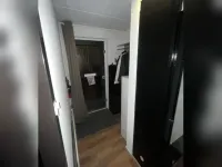 Korte Haeg, Ermelo