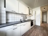 Bilderdijkstraat, Amsterdam