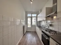Bilderdijkstraat, Amsterdam