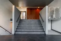 Willy Sluiterstraat, Amsterdam