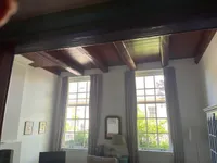 Sterkenburgerlaan, Driebergen-Rijsenburg
