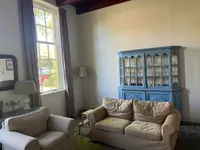 Sterkenburgerlaan, Driebergen-Rijsenburg